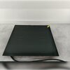 Płyta indukcyjna GORENJE GI6401BCE Wysokość [cm] 6