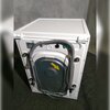 Pralko-suszarka SAMSUNG WD80T554DBE EcoBubble AI Control AddWash AirWash Kolor drzwi Czarny