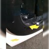 Pralko-suszarka SAMSUNG WD80T554DBE EcoBubble AI Control AddWash AirWash Wyposażenie Instrukcja obsługi w języku polskim