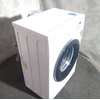 Pralka SAMSUNG WW60A3120BH EO 6kg 1200 obr Silnik Digital Inverter Zużycie energii na 100 cykli [kWh] 55