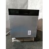 Zmywarka HISENSE HV663C60 Speedwash, TotalDry Zabezpieczenie przed zalaniem Tak