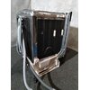 Zmywarka HISENSE HV663C60 Speedwash, TotalDry Zastosowane technologie Speedwash