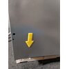 Zmywarka HISENSE HV663C60 Speedwash, TotalDry Bezpieczeństwo użytkowania Aqua Stop