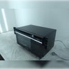 Kuchenka mikrofalowa SAMSUNG MG23A7318CK E1 Grill Tak