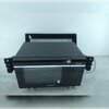 Kuchenka mikrofalowa SAMSUNG MG23A7318CK E1 Zastosowane technologie Quick Defrost