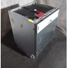 Zmywarka WHIRLPOOL WIO 3T133 PLE Technologia 6. Zmysł Połowa załadunku Tak