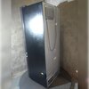 Lodówka SAMSUNG RB53DG706AB1EO Combi Max AI No Frost 203cm Grafitowa stal Komora zero Tak