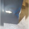 Lodówka SAMSUNG RB53DG706AB1EO Combi Max AI No Frost 203cm Grafitowa stal Szybkie chłodzenie Tak
