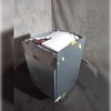 Zmywarka WHIRLPOOL WH6IB10BS7LA0 Nowa klasa energetyczna B