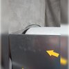 Zmywarka WHIRLPOOL WH6IB10BS7LA0 Głębokość [cm] 55.5