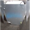 Zmywarka WHIRLPOOL WH6IB10BS7LA0 Bezpieczeństwo użytkowania Brak