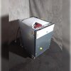 Zmywarka WHIRLPOOL WH6IB10BS7LA0 Klasa emisji hałasu B