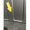 Kuchnia BEKO FSG52020FX Moc przyłączeniowa [kW] 10.4