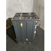 Kuchnia BEKO FSG52020FX Napięcie zasilania [V] 220-240