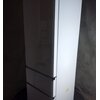Lodówka HAIER HTW7720DNGW No Frost 200.6cm Biała Sposób odszraniania (rozmrażania) chłodziarki Automatyczne