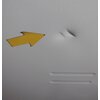 Lodówka HAIER HTW7720DNGW No Frost 200.6cm Biała Liczba pojemników na warzywa 2