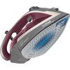 Żelazko TEFAL Ultragliss Plus FV6840 Automatyczny dobór temperatury Nie