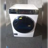 Suszarka HAIER HD90-A3Q979U1 Możliwość zabudowy pod blat Nie