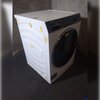 Suszarka HAIER HD90-A3Q979U1 Poziom hałasu [dB] 59
