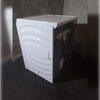 Suszarka HAIER HD90-A3Q979U1 Suszarka do zabudowy Nie