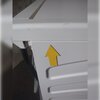 Suszarka HAIER HD90-A3Q979U1 System suszenia pompą cieplną Tak