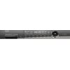 Suszarka HAIER HD90-A3Q979U1 Bezpieczeństwo użytkowania Sygnalizator pełnego zbiornika