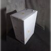 Pralka CANDY Smart CST 06LET 1-S 6KG,1000RPM Zużycie energii na 100 cykli [kWh] 65