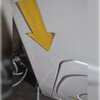 Pralka CANDY Smart CST 06LET 1-S 6KG,1000RPM Silnik inwerterowy Nie