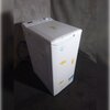 Pralka CANDY Smart CST 06LET 1-S 6KG,1000RPM Zużycie prądu 65 kWh = 74.75 zł