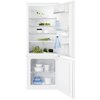 Lodówka ELECTROLUX LNT3LE14S