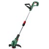 Podkaszarka akumulatorowa BOSCH GrassCut 18V-26-500