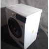 Pralka ELECTROLUX MEW6S13M27P SensiCare 600 7 kg 1200 obr SoftPlus Eco TimeManager Zużycie wody na cykl [l] 45