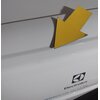 Pralka ELECTROLUX MEW6S13M27P SensiCare 600 7 kg 1200 obr SoftPlus Eco TimeManager Funkcje dodatkowe Dodatkowe odplamianie