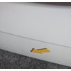 Pralka ELECTROLUX MEW6S13M27P SensiCare 600 7 kg 1200 obr SoftPlus Eco TimeManager Klasa prania A