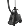 Parownica do ubrań (Steamer) STEAMONE PRO 2000 Automatyczny dobór temperatury Nie