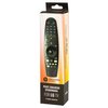 Pilot uniwersalny BLOW do TV LG Waga [g] 90