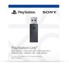 Adapter USB SONY PlayStation Link Kompatybilność PC