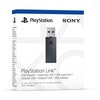 Adapter USB SONY PlayStation Link Kompatybilność MAC