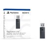 Adapter USB SONY PlayStation Link