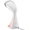 Parownica do ubrań (Steamer) PHILIPS GC801/10 Automatyczne wyłączenie żelazka Nie
