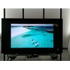 Telewizor SAMSUNG QE65LS03DAUXXH 65" QLED 4K 100Hz Tizen TV Frame Dolby Atmos HDMI 2.1 Zużycie energii SDR [kWh/1000h] 109