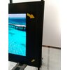 Telewizor SAMSUNG QE65LS03DAUXXH 65" QLED 4K 100Hz Tizen TV Frame Dolby Atmos HDMI 2.1 Głębokość bez podstawy [cm] 2.49