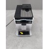 Ekspres MELITTA F630-211 LatteSelect Srebrny Szerokość [cm] 25.5
