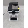 Ekspres MELITTA F630-211 LatteSelect Srebrny Wysokość [cm] 35.1