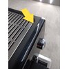 Ekspres MELITTA F630-211 LatteSelect Srebrny Głębokość [cm] 47.5
