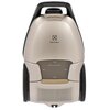Odkurzacz ELECTROLUX Pure PD91-8SSM Długość [cm] 51