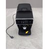 Ekspres PHILIPS LatteGo EP2331/10 (Silent Brew) Waga z opakowaniem [kg] 5