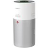 Oczyszczacz powietrza HOOVER HHP50CA011 Filtracja powietrza Tak