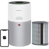 Oczyszczacz powietrza HOOVER HHP50CA011