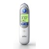 Termometr BRAUN Thermoscan 7+ IRT6525